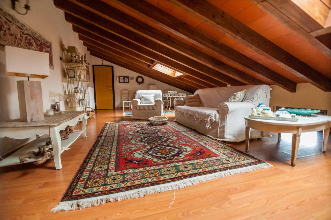 Agriturismo Corte Ghiara Hotel Fontanellato Esterno foto